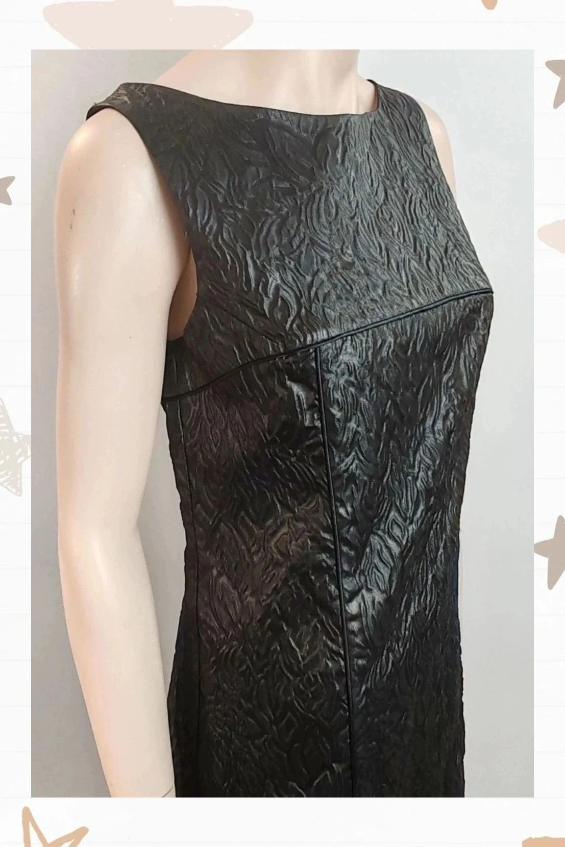 Vestido Studio Classics El Corte Inglés – photo 2